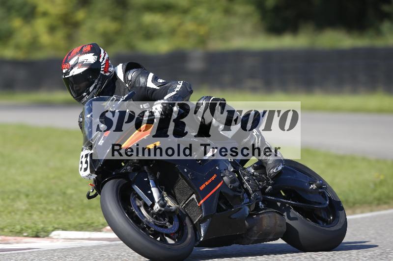 /56 02.10.2025 Speer Raing ADR/Gruppe rot/153